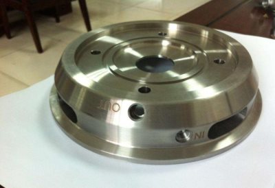 濟(jì)南大型機(jī)加工廠(chǎng)、濟(jì)南五面銑加工、濟(jì)南龍門(mén)銑加工、濟(jì)南雕刻機(jī)架子機(jī)加工