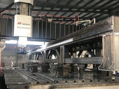 濟(jì)南大型機(jī)加工廠(chǎng)、濟(jì)南五面銑加工、濟(jì)南龍門(mén)銑加工、濟(jì)南雕刻機(jī)架子機(jī)加工