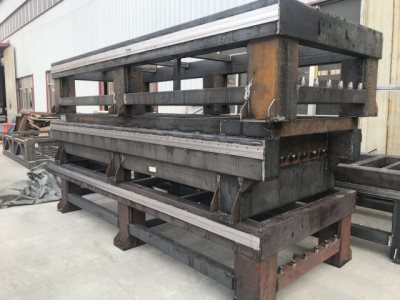 濟(jì)南大型機(jī)加工廠(chǎng)、濟(jì)南五面銑加工、濟(jì)南龍門(mén)銑加工、濟(jì)南雕刻機(jī)架子機(jī)加工