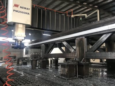 濟(jì)南大型機(jī)加工廠(chǎng)、濟(jì)南五面銑加工、濟(jì)南龍門(mén)銑加工、濟(jì)南雕刻機(jī)架子機(jī)加工